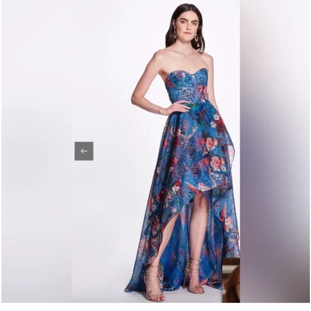 Need a gorgeous dress for the holidays?